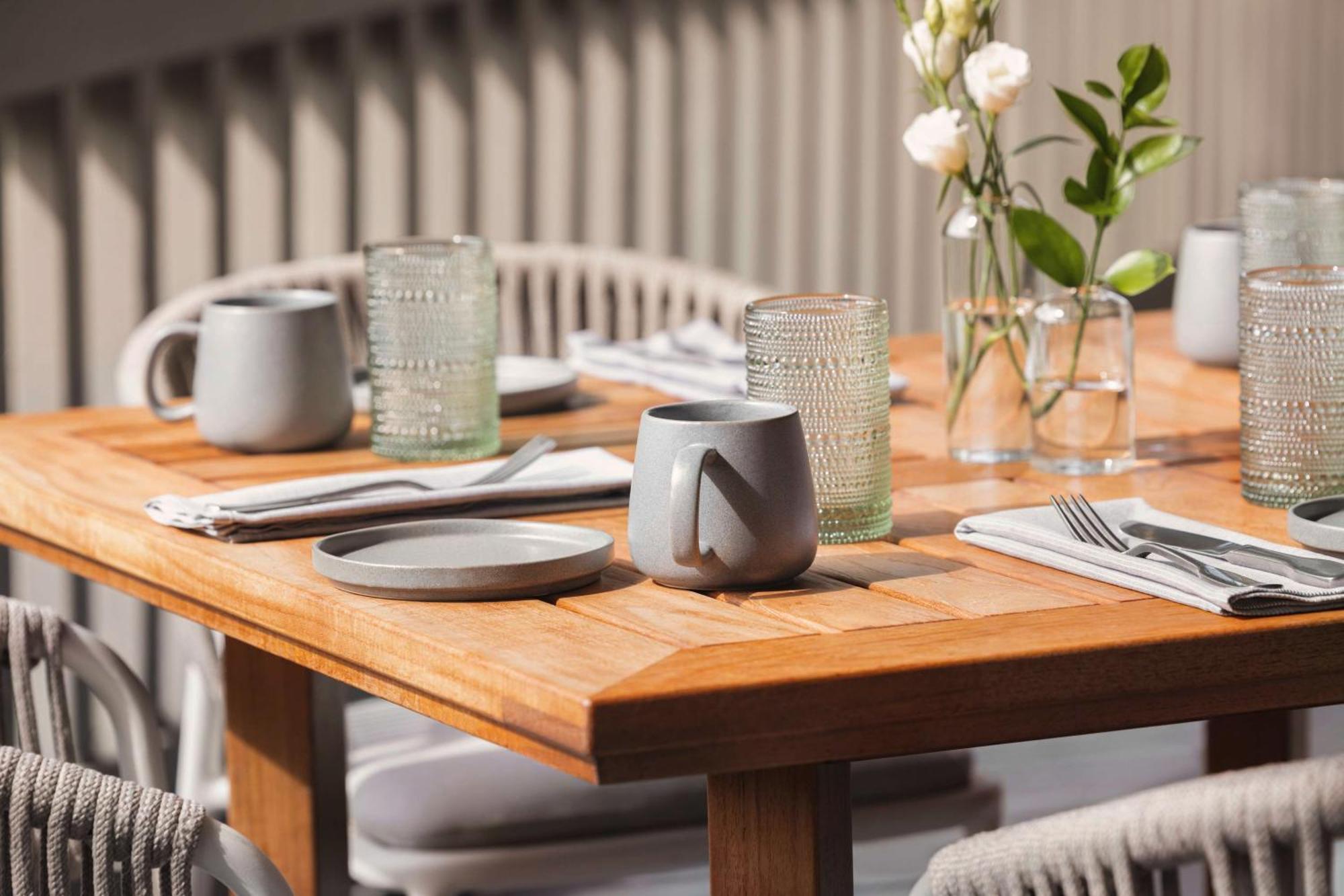 The Woodlands Resort, Curio Collection By Hilton 외부 사진